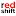 Redshift-Education.com Favicon