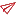 Redshift.nz Favicon