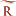 Redshores.ca Logo