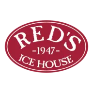 Redsicehouse.com Logo