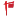 Redsign.com Logo