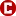 Redsinkopa.ru Logo
