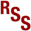 Redskyfilmstudios.com Favicon