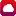 Redskylab.net Logo