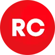 Redslash.ru Favicon