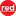 Redsmokealarms.com.au Favicon