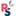 Redsnapper.net Logo