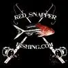 Redsnapperfishing.com Favicon