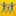 Redsocialsolidaria.org Favicon
