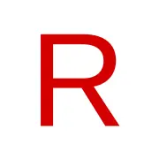Redsolution.com Logo