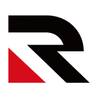 Redsonsports.com Favicon