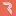 Redspa.uk Favicon