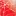 Redspider-SYstems.com Favicon