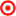Redspot.com Logo
