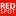 Redspottv.net Favicon