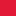 Redsquareagency.com Logo