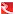Redsquarechicago.com Logo