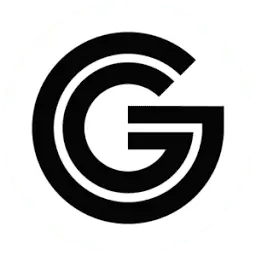 Redsquaregaming.com Favicon