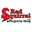 Redsquirrelpropertyshop.co.uk Favicon