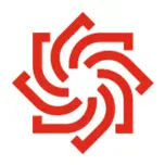 Redstar.com.tr Logo
