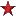 Redstarbackgrounds.com Favicon