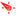 Redstargames.org Logo