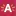 Redstarline.be Favicon