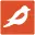 Redstartdesign.com Favicon