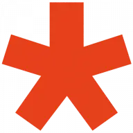 Redstarteducate.org Logo