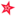 Redstaryeast.com Logo