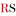 Redstate.com Logo