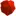 Redstone.media Logo