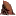 Redstonemeadery.com Favicon