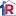 Redstonetitle.org Favicon