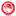 Redstore.gr Logo