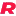 RedStoreua.com Favicon