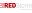 Redstorm.cz Logo
