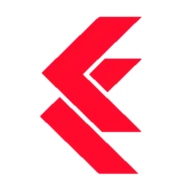 Redstrategies.org Favicon