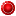 Redsuministros.com Favicon