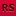 Redsurf.ru Favicon