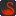 Redswan.vc Favicon