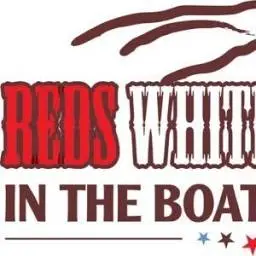 Redswhitesandbrews.net Logo