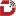 Redsymboltechnologies.com Favicon