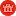 Redtable.kz Logo