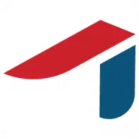 Redtagtravel.com Logo