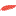Redtailclub.com Favicon