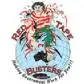 Redtapebusters.com Logo