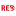 Redtaxi.cab Logo