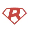Redtaxi.ru Logo