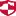 Redteamnation.com Favicon